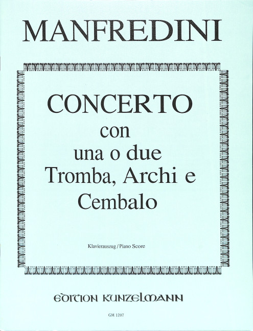 Concerto
