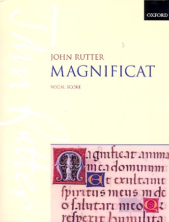 Magnificat