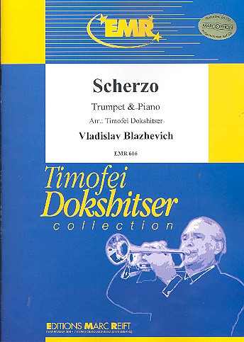 Scherzo