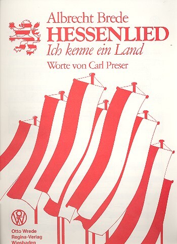 Hessenlied