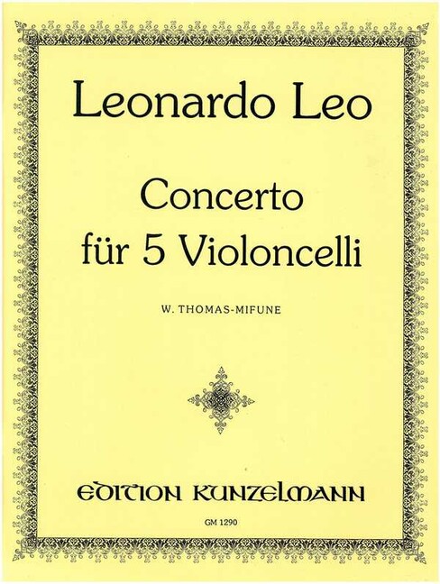Konzert