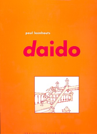 Daido 