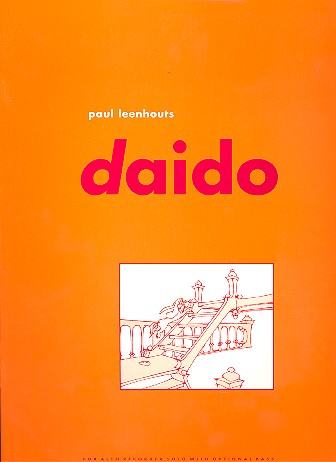 Daido 