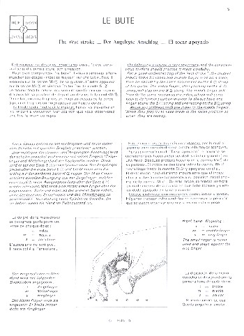 6 cordes une guitare vol.1