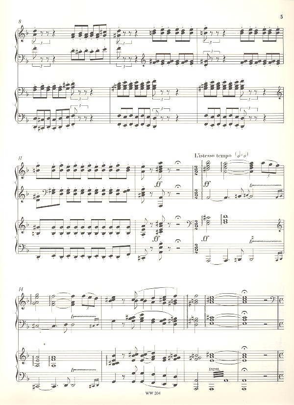 Fantasie op.11