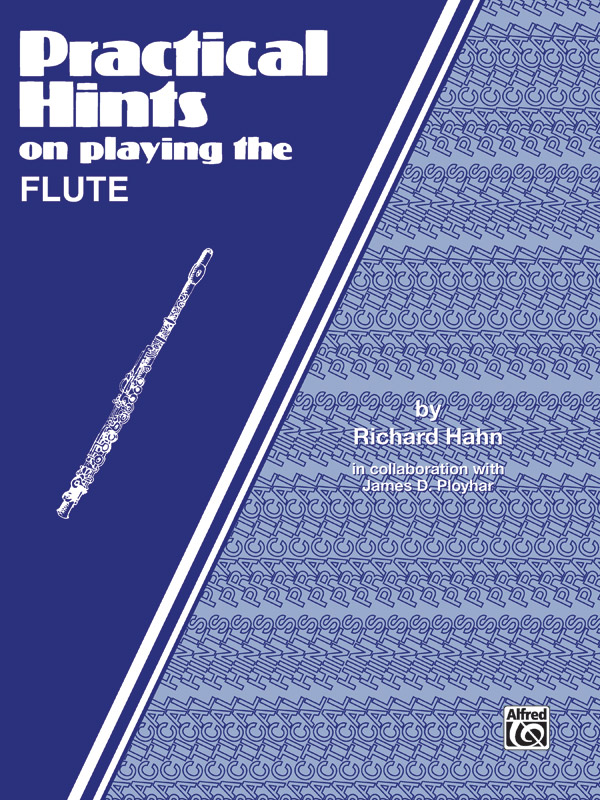 Belwin Master Duets vol.2