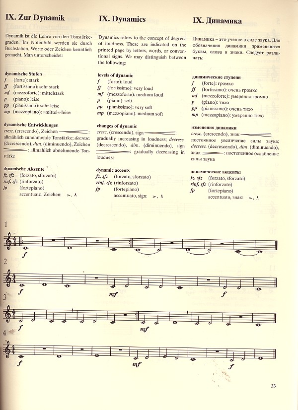 Trompetenschule für Anfänger Band 1