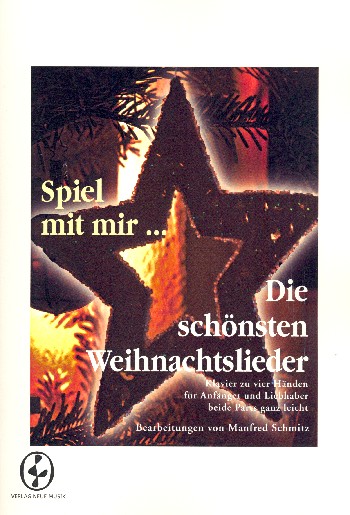 Spiel mit mir Die schönsten