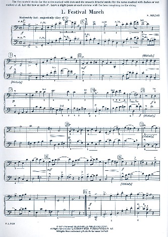 Beautiful Music vol.3