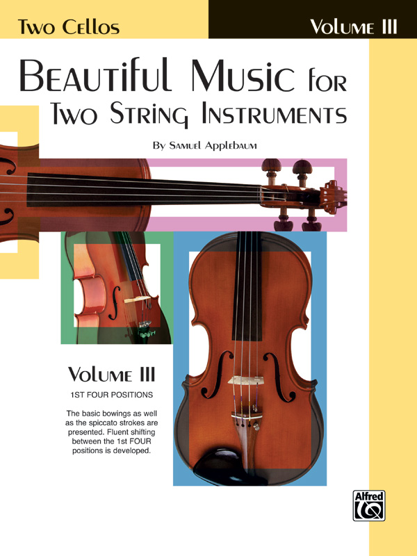 Beautiful Music vol.3