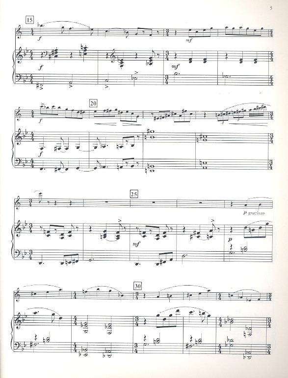 Jack Brymer Klarinetten-Serie Band 2