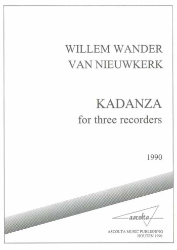 Kadenza 