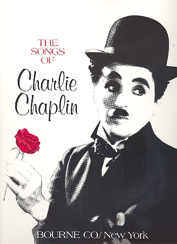 The Songs of Charlie Chaplin: