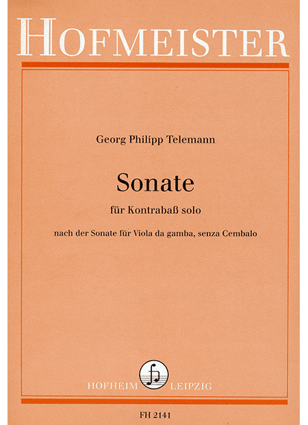 Sonate