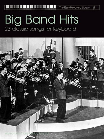Big Band Hits 