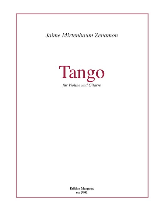 Tango