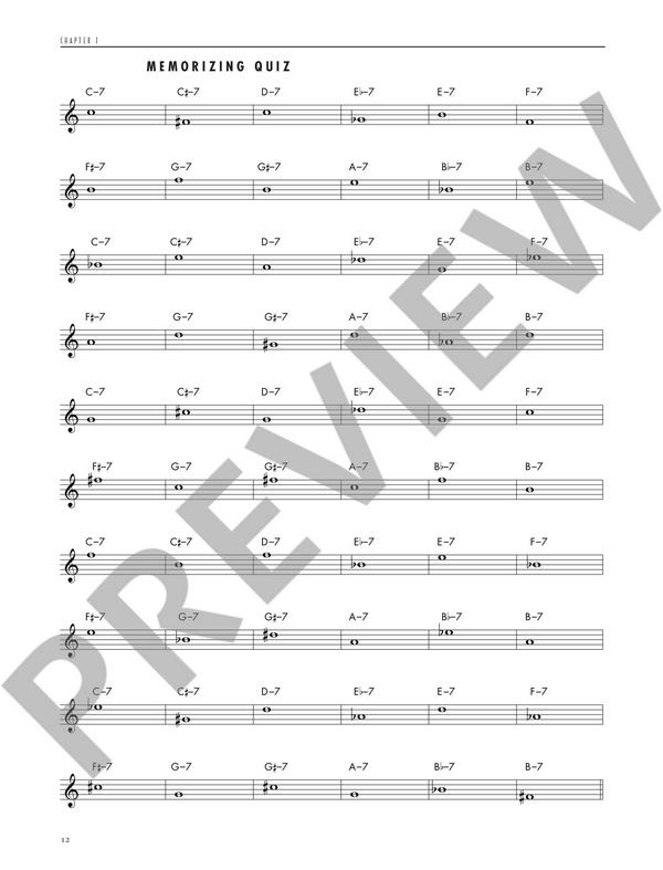 Pentatonics vol.2 (+CD, en)