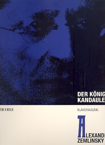 Der König von Kandaules