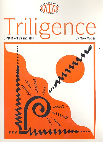 Triligence
