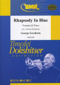 Rhapsody in Blue