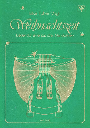 Weihnachtszeit