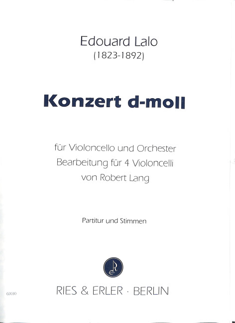 Tatra Album op.12 - Tänze und Lieder des polnischen Volkes aus Zakopane