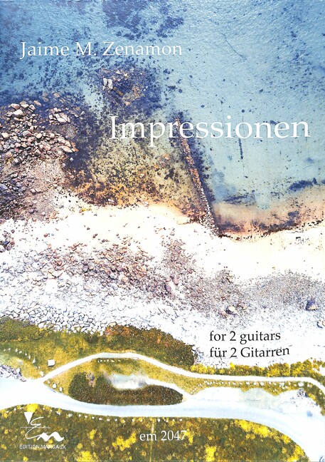 Impressionen
