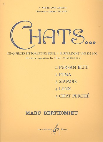 Chats
