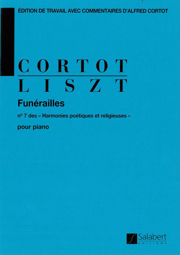 Funerailles