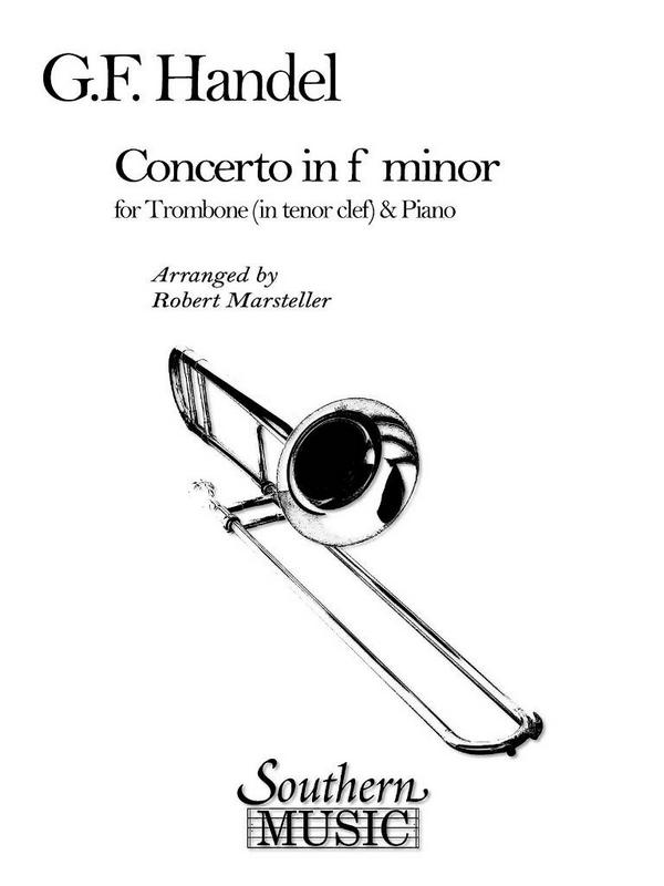 Grand Quartet op.53,1