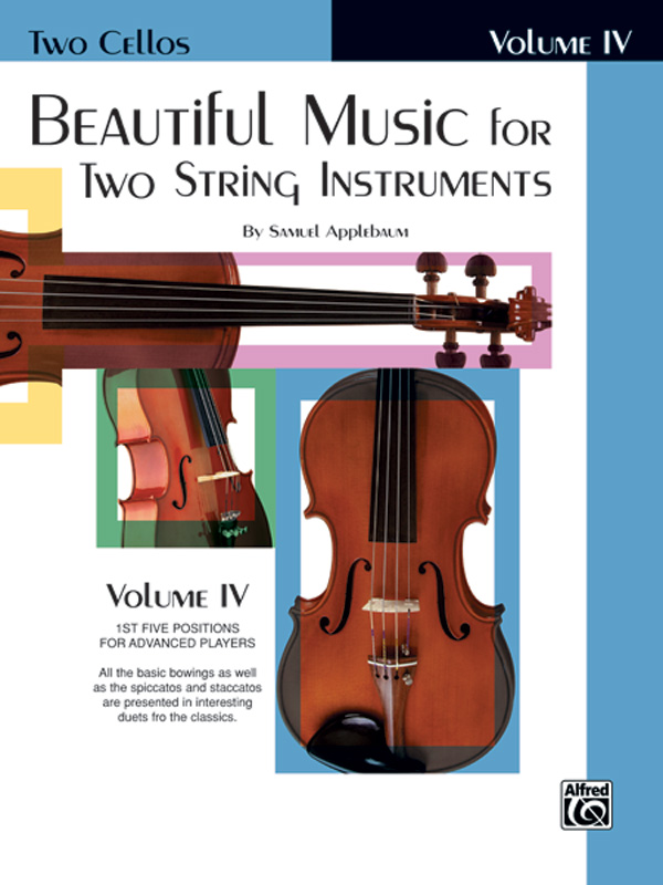 Beautiful Music vol.4 