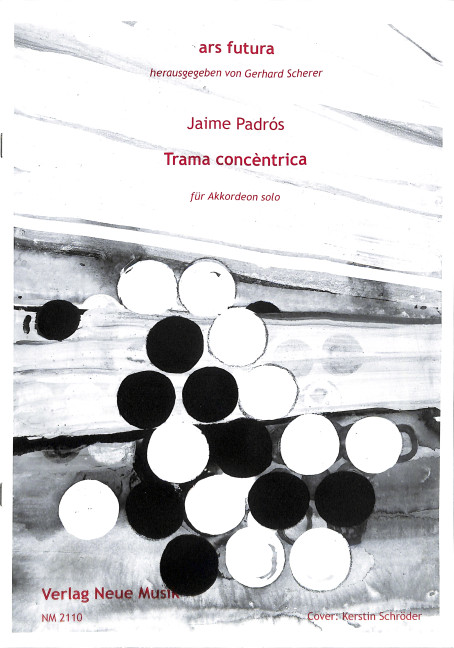 Trama concentrica