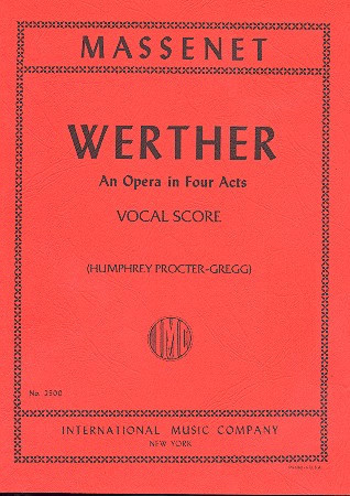 Werther