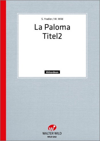 La Paloma