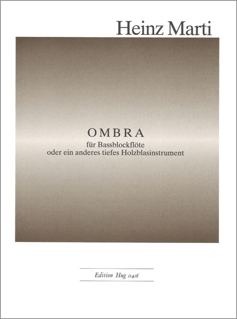 Ombra