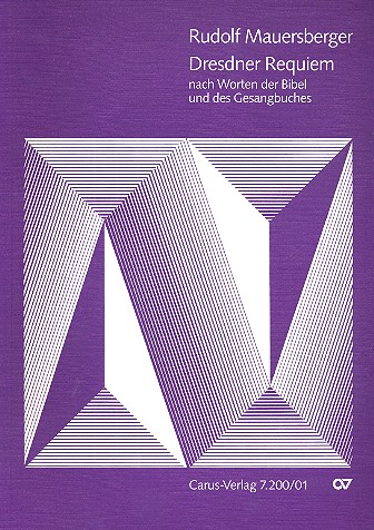 Dresdner Requiem