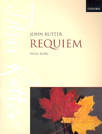 Requiem 