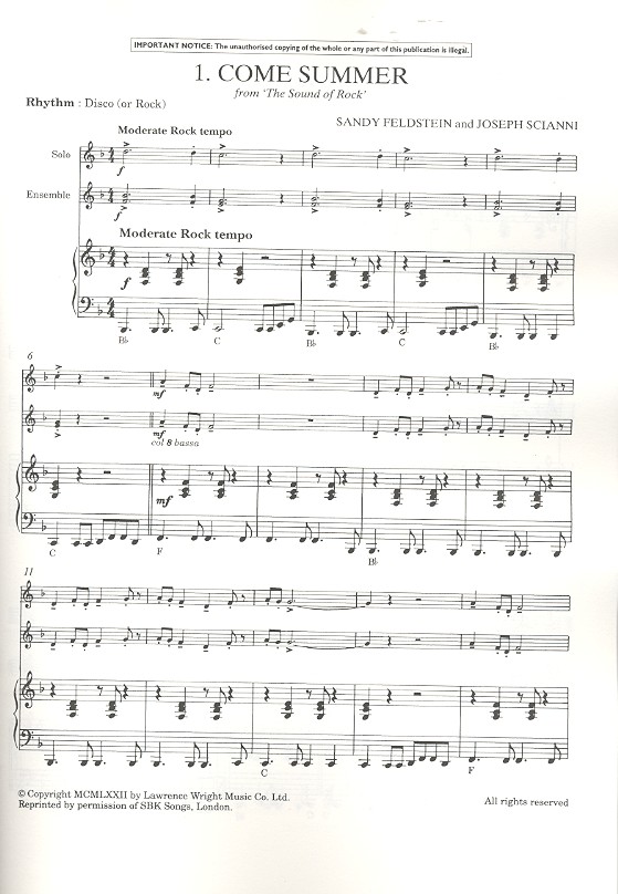 Wastall, Peter: Session Time