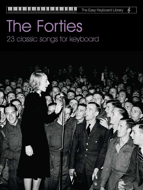 The Forties