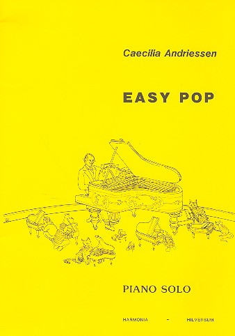 Easy Pop