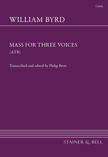 Mass