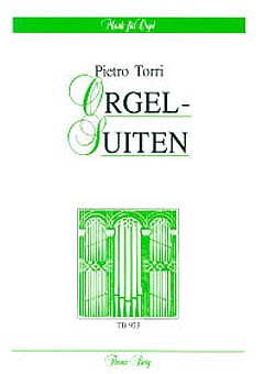 3 Suiten
