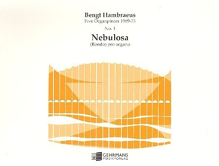 Nebulosa