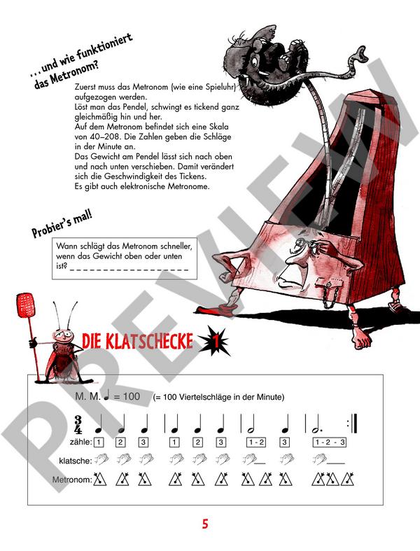 Piano Kids Band 2