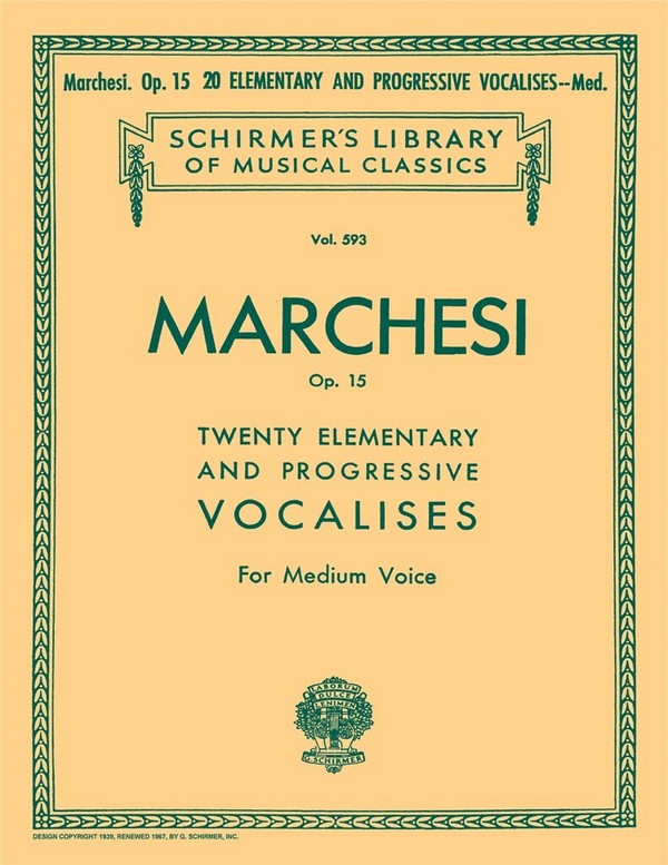 20 elementary and progressive