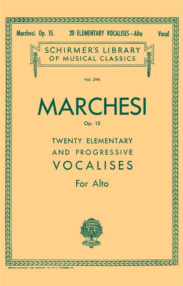 20 elementary and progressive