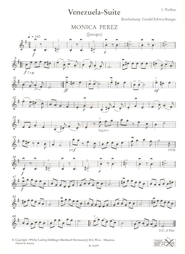 Streicheleinheiten Band 2