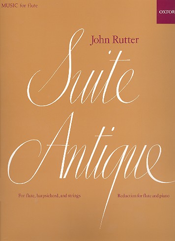 Suite Antique