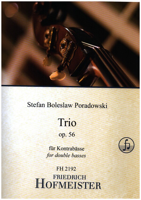 Trio op.56