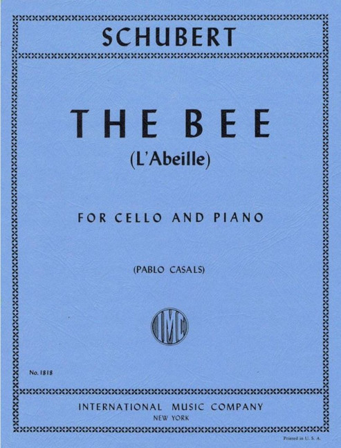 The Bee